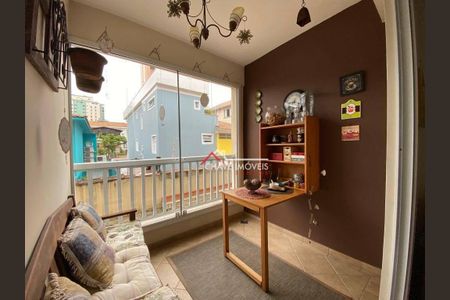 16_photo/94ce024df5.c4440d860aaebd9d-ATLAS-e9c59314-cf17-4e15-8ee1-559b9d5ed13e.jpg de casa à venda com 4 quartos, 270m² em Embaré, Santos