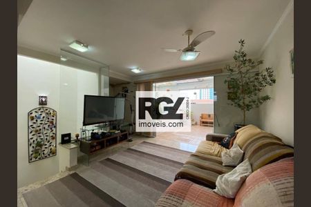 11_photo/94ce024df5.c4440d860aaebd9d-ATLAS-fe205856-1334-4e6b-8a20-72d483806bf7.jpg de casa à venda com 4 quartos, 270m² em Embaré, Santos