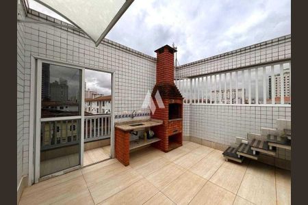 12_photo/94ce024df5.ee31d1fd9df23408-ATLAS-0bf4ed0e-1cca-4bec-940e-6ad27ee36b62.jpg de casa à venda com 4 quartos, 270m² em Embaré, Santos