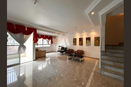 3_photo/94ce024df5.ee31d1fd9df23408-ATLAS-16c97a18-e10f-470c-9c27-eeb0d1d83b80.jpg de casa à venda com 4 quartos, 270m² em Embaré, Santos