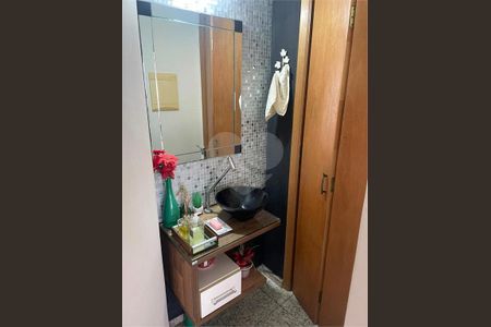 2_photo/94ce024df5.ee31d1fd9df23408-ATLAS-2ea4be71-de7d-47dd-a0c9-e748f79e2ae7.jpg de casa à venda com 4 quartos, 270m² em Embaré, Santos