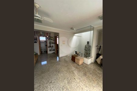 3_photo/94ce024df5.ee31d1fd9df23408-ATLAS-4927d7be-0c4f-47cb-94a4-8697ce2f32a1.jpg de casa à venda com 4 quartos, 270m² em Embaré, Santos