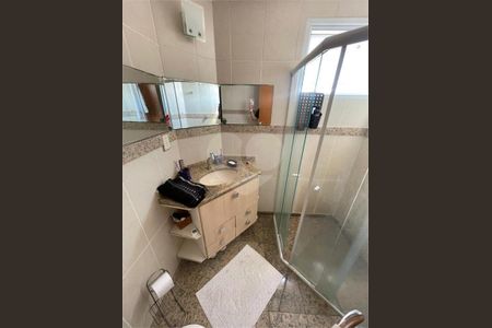 4_photo/94ce024df5.ee31d1fd9df23408-ATLAS-526766fd-4ffe-4bea-a7b9-0349d8b33d35.jpg de casa à venda com 4 quartos, 270m² em Embaré, Santos