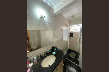 5_photo/94ce024df5.ee31d1fd9df23408-ATLAS-5a42a890-7617-4f77-a4d7-36b5c3df7f16.jpg de casa à venda com 4 quartos, 270m² em Embaré, Santos