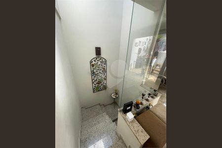 10_photo/94ce024df5.ee31d1fd9df23408-ATLAS-8cb8883e-b366-49f9-bfbd-8f25a39166f3.jpg de casa à venda com 4 quartos, 270m² em Embaré, Santos