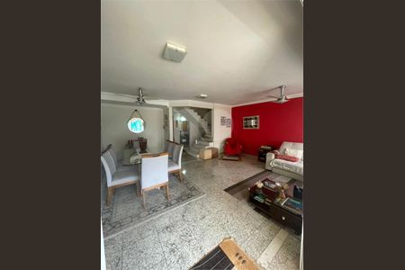 11_photo/94ce024df5.ee31d1fd9df23408-ATLAS-9c9adfb3-04fd-4091-a669-8b5871d1329e.jpg de casa à venda com 4 quartos, 270m² em Embaré, Santos