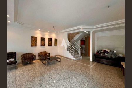 5_photo/94ce024df5.ee31d1fd9df23408-ATLAS-a5a69ef7-d0bb-46a8-bd24-a01f731345c4.jpg de casa à venda com 4 quartos, 270m² em Embaré, Santos