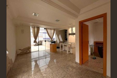 8_photo/94ce024df5.ee31d1fd9df23408-ATLAS-c0c613b9-1f36-4e7b-9e53-6f4ad4794f44.jpg de casa à venda com 4 quartos, 270m² em Embaré, Santos