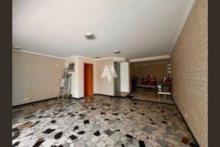 14_photo/94ce024df5.ee31d1fd9df23408-ATLAS-dd3df4f6-d6de-476f-ae14-13845e39ee9e.jpg de casa à venda com 4 quartos, 270m² em Embaré, Santos