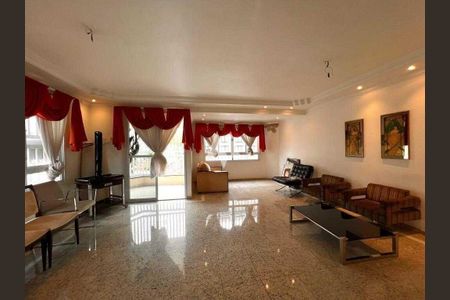 11_photo/94ce024df5.ee31d1fd9df23408-ATLAS-fe17b150-7c07-45b0-a815-e72399ea2d50.jpg de casa à venda com 4 quartos, 270m² em Embaré, Santos