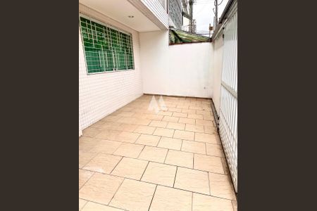 2_photo/94ce024dfd.b63fb19834d8465e-ATLAS-06f3ca62-f8d0-4ebd-83ad-f4e416918c9b.jpg de casa à venda com 4 quartos, 165m² em Embaré, Santos