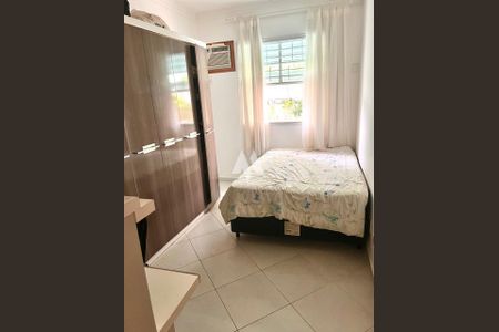 14_photo/94ce024dfd.b63fb19834d8465e-ATLAS-25d0ff6d-d503-40d0-ad0a-d35d1d8e6b4d.jpg de casa à venda com 4 quartos, 165m² em Embaré, Santos