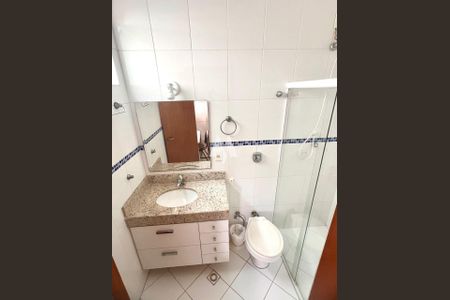 13_photo/94ce024dfd.b63fb19834d8465e-ATLAS-2f13230c-4154-4cae-9a9d-52cac989ea25.jpg de casa à venda com 4 quartos, 165m² em Embaré, Santos