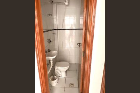 9_photo/94ce024dfd.b63fb19834d8465e-ATLAS-341d00f9-b2c0-46e5-9fd2-d376b8e849ec.jpg de casa à venda com 4 quartos, 165m² em Embaré, Santos