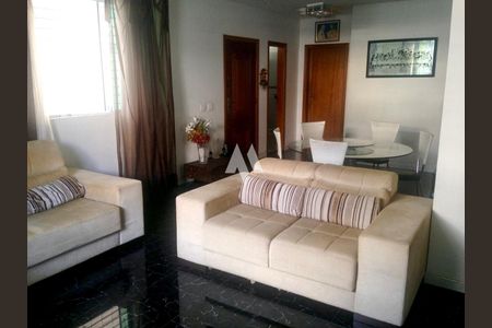 3_photo/94ce024dfd.b63fb19834d8465e-ATLAS-4fec873e-f15d-4a7b-8855-ec5f3bc860bd.jpg de casa à venda com 4 quartos, 165m² em Embaré, Santos