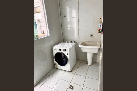 7_photo/94ce024dfd.b63fb19834d8465e-ATLAS-5d63fce6-b540-4c14-8ca2-d5625fce2d82.jpg de casa à venda com 4 quartos, 165m² em Embaré, Santos