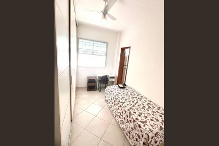 12_photo/94ce024dfd.b63fb19834d8465e-ATLAS-a2a93d0b-535e-4bc1-a2f7-0fef11a415e8.jpg de casa à venda com 4 quartos, 165m² em Embaré, Santos