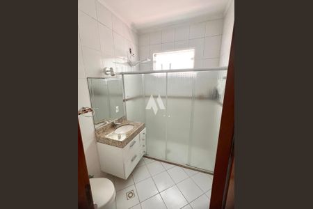 11_photo/94ce024dfd.b63fb19834d8465e-ATLAS-ca21bc13-6c98-4ed7-b09c-529fede6f6f8.jpg de casa à venda com 4 quartos, 165m² em Embaré, Santos