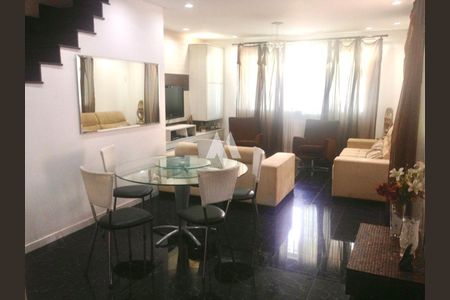 4_photo/94ce024dfd.b63fb19834d8465e-ATLAS-cff660bb-5797-4ef3-808d-a85f2bc817dc.jpg de casa à venda com 4 quartos, 165m² em Embaré, Santos