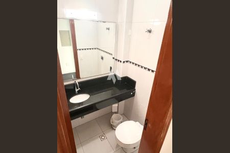 18_photo/94ce024dfd.b63fb19834d8465e-ATLAS-d8574828-b09c-49b2-b51a-02e2a95860a1.jpg de casa à venda com 4 quartos, 165m² em Embaré, Santos