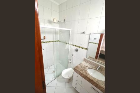 15_photo/94ce024dfd.b63fb19834d8465e-ATLAS-e866e49e-8d48-45fe-9f8d-21382fdf57d7.jpg de casa à venda com 4 quartos, 165m² em Embaré, Santos