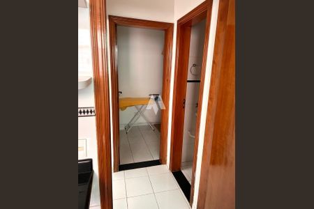 8_photo/94ce024dfd.b63fb19834d8465e-ATLAS-ec33b16d-21d2-4b9e-a9a8-03dc186f1e66.jpg de casa à venda com 4 quartos, 165m² em Embaré, Santos