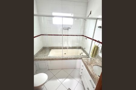 17_photo/94ce024dfd.b63fb19834d8465e-ATLAS-ee7e9c09-1f48-477e-aab6-1ecebe561a38.jpg de casa à venda com 4 quartos, 165m² em Embaré, Santos