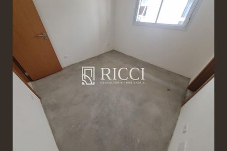 1_photo/94ce024dff.59b9fa3339c8dcb8-ATLAS-165ca6ea-8637-40a6-950c-329b39834f7e.jpg de casa à venda com 3 quartos, 150m² em Embaré, Santos