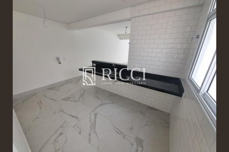 5_photo/94ce024dff.59b9fa3339c8dcb8-ATLAS-2ea206d3-9757-427f-bd34-6e6f8444e154.jpg de casa à venda com 3 quartos, 150m² em Embaré, Santos