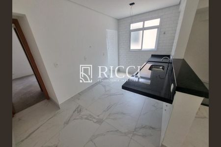 1_photo/94ce024dff.59b9fa3339c8dcb8-ATLAS-30734a8d-1550-42c4-b646-bdfc58307cec.jpg de casa à venda com 3 quartos, 150m² em Embaré, Santos