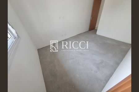 6_photo/94ce024dff.59b9fa3339c8dcb8-ATLAS-3a6cca52-7f99-403b-9aa6-3d74d1394961.jpg de casa à venda com 3 quartos, 150m² em Embaré, Santos