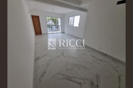 3_photo/94ce024dff.59b9fa3339c8dcb8-ATLAS-45b1e424-45e5-42d5-951a-ab54a2e7d6f9.jpg de casa à venda com 3 quartos, 150m² em Embaré, Santos