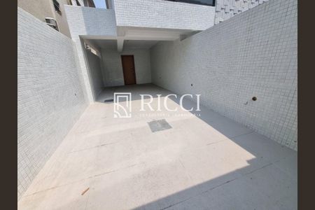 10_photo/94ce024dff.59b9fa3339c8dcb8-ATLAS-4be250ad-81f5-411b-ab4f-d9baca122bf3.jpg de casa à venda com 3 quartos, 150m² em Embaré, Santos