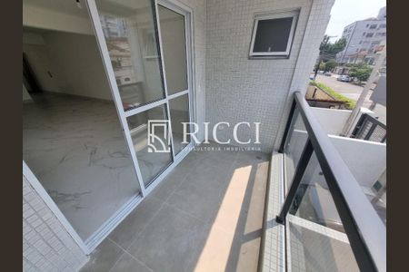 8_photo/94ce024dff.59b9fa3339c8dcb8-ATLAS-57862bb7-c66a-42ed-80d6-f871df8e19ca.jpg de casa à venda com 3 quartos, 150m² em Embaré, Santos