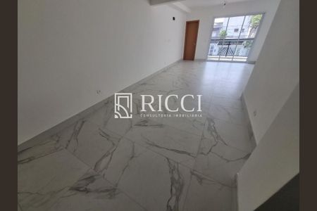 10_photo/94ce024dff.59b9fa3339c8dcb8-ATLAS-578f15a8-7dab-4274-8a85-2aa16161a350.jpg de casa à venda com 3 quartos, 150m² em Embaré, Santos