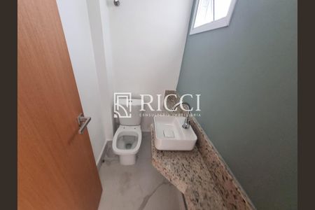 6_photo/94ce024dff.59b9fa3339c8dcb8-ATLAS-7329cab2-9952-4531-b2d4-0f64021647cb.jpg de casa à venda com 3 quartos, 150m² em Embaré, Santos