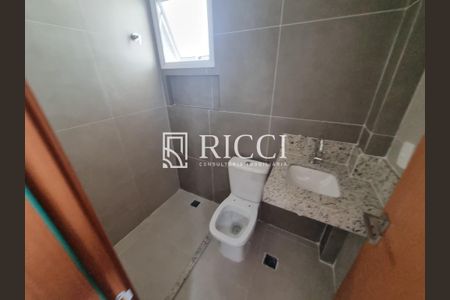 17_photo/94ce024dff.59b9fa3339c8dcb8-ATLAS-7c6aa6c9-d5da-46fb-ac76-432090aad220.jpg de casa à venda com 3 quartos, 150m² em Embaré, Santos