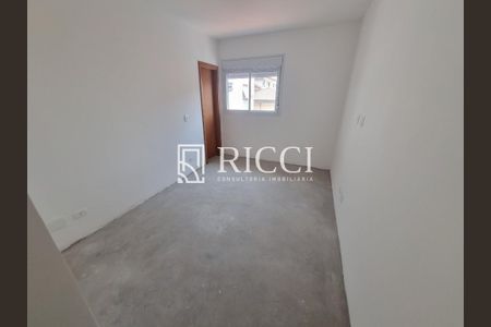 2_photo/94ce024dff.59b9fa3339c8dcb8-ATLAS-7f14d6d1-038b-49ee-84c9-85d01b429339.jpg de casa à venda com 3 quartos, 150m² em Embaré, Santos