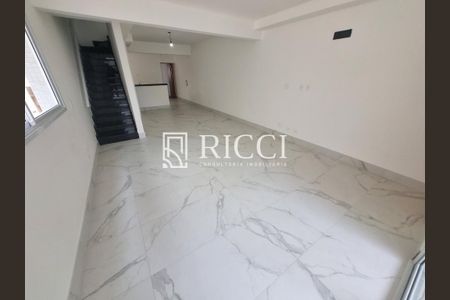 11_photo/94ce024dff.59b9fa3339c8dcb8-ATLAS-a3b35d02-6c90-4b4a-884a-bca0551887a0.jpg de casa à venda com 3 quartos, 150m² em Embaré, Santos