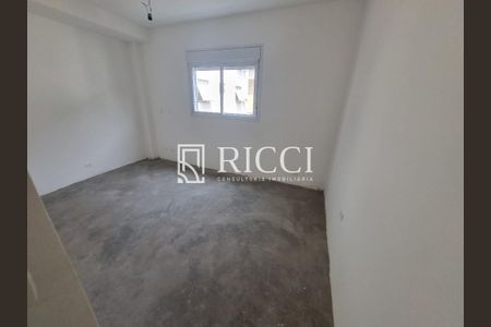 9_photo/94ce024dff.59b9fa3339c8dcb8-ATLAS-aaa91a76-728a-48e8-93af-d39422725c14.jpg de casa à venda com 3 quartos, 150m² em Embaré, Santos