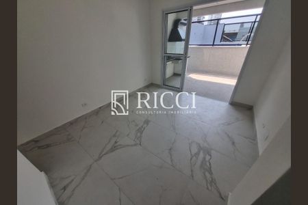 4_photo/94ce024dff.59b9fa3339c8dcb8-ATLAS-b941e028-a9b1-405c-8d1f-5745aee0a2a1.jpg de casa à venda com 3 quartos, 150m² em Embaré, Santos