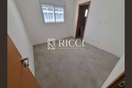 4_photo/94ce024dff.59b9fa3339c8dcb8-ATLAS-bbfe5652-238e-4ff4-8160-a792021a4071.jpg de casa à venda com 3 quartos, 150m² em Embaré, Santos