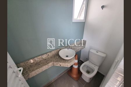 9_photo/94ce024dff.59b9fa3339c8dcb8-ATLAS-cad05fb1-6386-4bdc-afc5-a8d11c359e13.jpg de casa à venda com 3 quartos, 150m² em Embaré, Santos