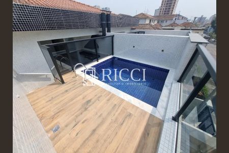 3_photo/94ce024dff.59b9fa3339c8dcb8-ATLAS-f4d4fda3-2a25-4999-9d0e-31f1174b6264.jpg de casa à venda com 3 quartos, 150m² em Embaré, Santos