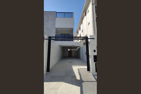 23_photo/94ce024dff.ae3d86bef28e162d-ATLAS-002a957a-33cc-4c57-89ae-32cf5e175837.jpg de casa à venda com 3 quartos, 155m² em Embaré, Santos