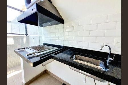 2_photo/94ce024dff.ae3d86bef28e162d-ATLAS-08f4bbeb-8420-4051-92be-e20bddd99662.jpg de casa à venda com 3 quartos, 155m² em Embaré, Santos