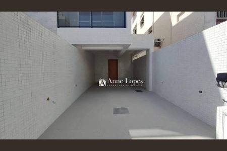 2_photo/94ce024dff.ae3d86bef28e162d-ATLAS-0a26b307-53ec-4e7b-8866-3410f605e36d.jpg de casa à venda com 3 quartos, 155m² em Embaré, Santos