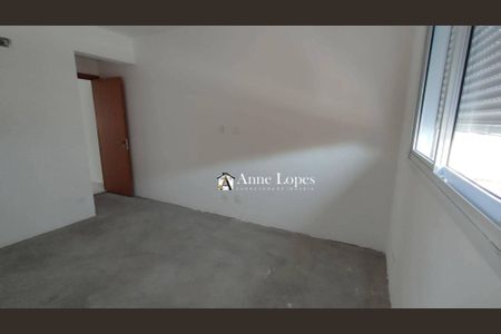 13_photo/94ce024dff.ae3d86bef28e162d-ATLAS-0c3111dd-c14c-43ab-867c-e585c8a1350e.jpg de casa à venda com 3 quartos, 155m² em Embaré, Santos