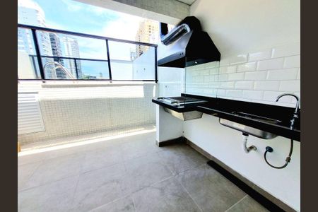 3_photo/94ce024dff.ae3d86bef28e162d-ATLAS-1543c8e3-fec5-42ea-ac63-e20a461d75af.jpg de casa à venda com 3 quartos, 155m² em Embaré, Santos