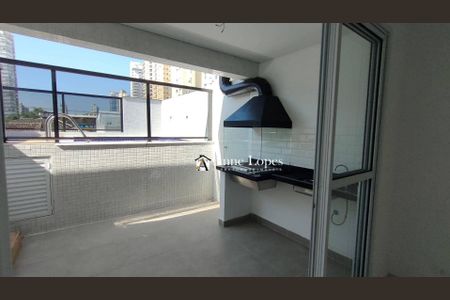 11_photo/94ce024dff.ae3d86bef28e162d-ATLAS-17d01ee9-a2d6-486e-9d05-25ecf3453e8a.jpg de casa à venda com 3 quartos, 155m² em Embaré, Santos